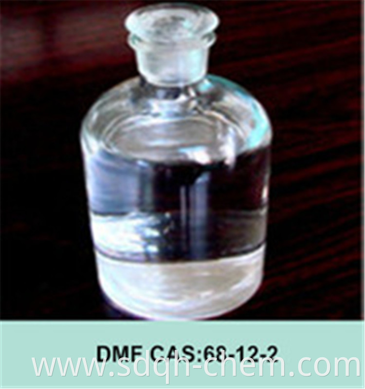 DMF/ Dimethyl Formamide/ Dimethylformamide